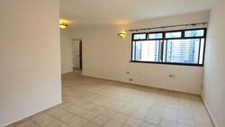 Blk 22 Jalan Membina (Bukit Merah), HDB 4 Rooms #609106111